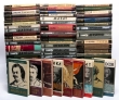 Библиотека из серии "Жизнь замечательных людей" (комплект из 78 книг) Оганисьян Вера Смирнова-Ракитина Аркадий Славутский инфо 10180c.
