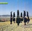 The Alan Parsons Project Try Anything Once Формат: Audio CD (Jewel Case) Дистрибьюторы: Arista Records, SONY BMG Russia Лицензионные товары Характеристики аудионосителей 2007 г Альбом: Импортное издание инфо 10434c.