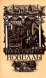 Ф Саккетти Новеллы Серия: Массовая серия инфо 6642e.