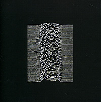Joy Division Unknown Pleasures Формат: Audio CD (Jewel Case) Дистрибьюторы: Торговая Фирма "Никитин", Warner Music Лицензионные товары Характеристики аудионосителей 2008 г Альбом: Российское издание инфо 5200f.