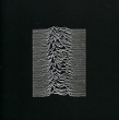 Joy Division Unknown Pleasures Формат: Audio CD (Jewel Case) Дистрибьюторы: Торговая Фирма "Никитин", Warner Music Лицензионные товары Характеристики аудионосителей 2008 г Альбом: Российское издание инфо 5200f.