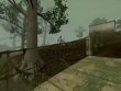 Tom Clancy's Ghost Recon: Island Thunder CD-ROM, 2002 г Издатель: Media Service 2000 пластиковый Jewel case Что делать, если программа не запускается? инфо 3366g.