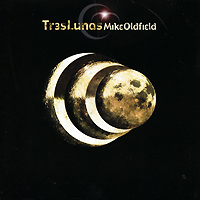 Mike Oldfield Tres Lunas Формат: Audio CD (Jewel Case) Дистрибьюторы: Warner Music, Торговая Фирма "Никитин" Германия Лицензионные товары Характеристики аудионосителей 2002 г Сборник: Импортное издание инфо 5258g.