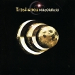 Mike Oldfield Tres Lunas Формат: Audio CD (Jewel Case) Дистрибьюторы: Warner Music, Торговая Фирма "Никитин" Германия Лицензионные товары Характеристики аудионосителей 2002 г Сборник: Импортное издание инфо 5258g.