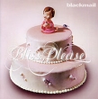 Blackmail Bliss, Please Формат: Audio CD (Jewel Case) Дистрибьюторы: Warner Music, Торговая Фирма "Никитин" Германия Лицензионные товары Характеристики аудионосителей 2001 г Альбом: Импортное издание инфо 5285g.