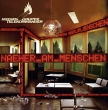 Mediengruppe Telekommander Naeher Am Menschen Формат: Audio CD (Jewel Case) Дистрибьюторы: EMI Music, Gala Records Лицензионные товары Характеристики аудионосителей 2006 г Альбом инфо 5995g.