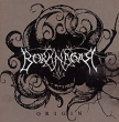 Borknagar Origin Формат: Audio CD (Jewel Case) Дистрибьюторы: Magic Arts Publishing, Century Media Records Ltd Лицензионные товары Характеристики аудионосителей 2006 г Авторский сборник: Импортное издание инфо 5996g.