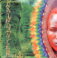 Raindancer Формат: Audio CD (Jewel Case) Дистрибьютор: Правительство звука Лицензионные товары Характеристики аудионосителей 2003 г Сборник инфо 8177g.