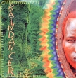 Raindancer Формат: Audio CD (Jewel Case) Дистрибьютор: Правительство звука Лицензионные товары Характеристики аудионосителей 2003 г Сборник инфо 8177g.