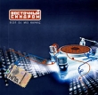 Восточный синдром Best DJ Mix Kavkaz Формат: Audio CD (Jewel Case) Дистрибьюторы: ООО "Звук-М", Мегалайнер Лицензионные товары Характеристики аудионосителей 2007 г Сборник: Российское издание инфо 8216g.