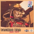 Techno Zen Part One Формат: Audio CD (Jewel Case) Дистрибьютор: Shum/Goog Karma Лицензионные товары Характеристики аудионосителей 2006 г Сборник инфо 8504g.