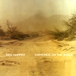 Ben Harper Diamonds On The Inside Формат: CD-Single (Maxi Single) (Slim Case) Дистрибьютор: Virgin Records America, Inc Лицензионные товары Характеристики аудионосителей 2003 г : Импортное издание инфо 8648g.