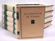 Всемирная история В десяти томах + 2 карты Серия: Всемирная история В десяти томах инфо 8700g.