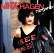 Nina Hagen Rangeh'n Das Beste Von Nina Hagen Формат: Audio CD Дистрибьютор: Sony Music Media Лицензионные товары Характеристики аудионосителей 2004 г Сборник: Импортное издание инфо 8739g.