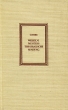 Wilhelm Meisters theatralische Sendung Антикварное издание Сохранность: Хорошая Издательство: Aufbau-Verlag, 1958 г Твердый переплет, 320 стр Язык: Немецкий Формат: 115x185 инфо 8785g.