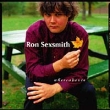 Ron Sexsmith Whereabouts Формат: Audio CD (Jewel Case) Дистрибьюторы: Interscope Records, ООО "Юниверсал Мьюзик" Лицензионные товары Характеристики аудионосителей 1999 г Альбом: Импортное издание инфо 8823g.