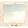 Dredg El Cielo (SACD) Формат: Super Audio CD Дистрибьютор: Interscope Records Лицензионные товары Характеристики аудионосителей 2006 г Альбом: Импортное издание инфо 8832g.