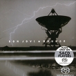 Bon Jovi Bounce (SACD) Формат: Super Audio CD (Jewel Case) Дистрибьютор: The Island Def Jam Music Group Лицензионные товары Характеристики аудионосителей 2006 г Альбом: Импортное издание инфо 8855g.