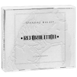 Spandau Ballet Reformation Anthology (3 CD) Формат: 3 Audio CD (Box Set) Дистрибьюторы: EMI Records Ltd , ООО Музыка Европейский Союз Лицензионные товары Характеристики аудионосителей 2002 г Сборник: Импортное издание инфо 8869g.