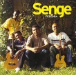 Senge Fatedra Формат: Audio CD (Jewel Case) Дистрибьютор: Gala Records Лицензионные товары Характеристики аудионосителей 2006 г Альбом: Импортное издание инфо 8905g.