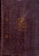 История европейского театра Серия: Academia инфо 9014g.