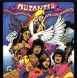 Os Mutantes E Seus Cometas No Pais Do Baurets Формат: Audio CD (Jewel Case) Дистрибьютор: Universal Music Brazil Лицензионные товары Характеристики аудионосителей 2006 г Альбом: Импортное издание инфо 9158g.