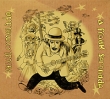 Pascal Comelade A Freak Serenade Формат: Audio CD (DigiPack) Дистрибьюторы: Концерн "Группа Союз", Because Music Франция Лицензионные товары Характеристики аудионосителей 2009 г Альбом: Импортное издание инфо 9334g.