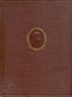 Кристаллография алмаза Серия: Классики науки инфо 9384g.