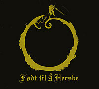 Mortiis Fodt Til A Herske Формат: Audio CD (Jewel Case) Дистрибьюторы: Earache Records Ltd , Концерн "Группа Союз" Россия Лицензионные товары Характеристики аудионосителей 2009 г Альбом: Российское издание инфо 9387g.