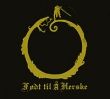 Mortiis Fodt Til A Herske Формат: Audio CD (Jewel Case) Дистрибьюторы: Earache Records Ltd , Концерн "Группа Союз" Россия Лицензионные товары Характеристики аудионосителей 2009 г Альбом: Российское издание инфо 9387g.