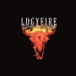 Lucyfire This Dollar Saved My Life At Whitehorse Формат: Audio CD (Jewel Case) Дистрибьюторы: SPV GmbH, ООО Музыка Германия Лицензионные товары Характеристики аудионосителей 2001 г Альбом: Импортное издание инфо 9407g.