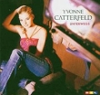 Yvonne Catterfeld Unterwegs Формат: Audio CD Дистрибьютор: Hansa Лицензионные товары Характеристики аудионосителей 2005 г Альбом: Импортное издание инфо 9460g.