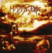 My Dying Bride An Ode To Woe (CD + DVD) Формат: CD + DVD (Jewel Case) Дистрибьюторы: Концерн "Группа Союз", Peaceville Records Россия Лицензионные товары Характеристики инфо 9468g.
