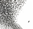 Wilco Sky Blue Sky (ECD) Формат: ECD (Jewel Case) Дистрибьюторы: Nonesuch Records, Торговая Фирма "Никитин" Европейский Союз Лицензионные товары Характеристики аудионосителей 2007 г Сборник: Импортное издание инфо 9492g.