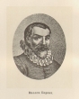Плавания Баренца (Diarium nauticum) 1594-1597 Серия: Полярная библиотека инфо 9558g.