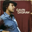 Gavin DeGraw Gavin DeGraw (ECD + DVD) Формат: ECD + DVD (Jewel Case) Дистрибьюторы: SONY BMG, SONY BMG Russia Лицензионные товары Характеристики аудионосителей 2008 г Сборник: Импортное издание инфо 9585g.