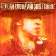 Stevie Ray Vaughan And Double Trouble Live At Montreux 1982 & 1985 (2 CD) Ray Vaughan & Double Trouble" инфо 10110g.
