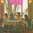 Smokie The Montreux Album Формат: Audio CD (Jewel Case) Дистрибьюторы: SONY BMG, Cherry Red Records, Концерн "Группа Союз" Европейский Союз Лицензионные товары Характеристики аудионосителей 2010 г инфо 10112g.