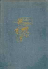 Goethe Roemische Elegien/Гете Римские элегии Авторский сборник Антикварное издание Издательство: Academia Твердый переплет, 88 стр Тираж: 2300 экз Формат: 84x104/32 (~220x240 мм) инфо 10121g.