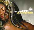 Groove Junkies House Of OM (2 CD) Серия: House Of OM инфо 10225g.