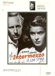 Коллекция Ингрид Бергман Интермеццо Серия: White Series инфо 10651g.