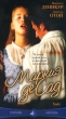 Маркиз де Сад Серия: Мужчина - миф инфо 10823g.