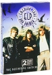 Emerson Lake & Palmer: The Definitive Critical Review (2 DVD) был пожалуй, первым, кто инфо 10858g.