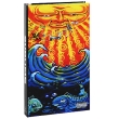 Sublime Everything Under The Sun (3 CD + DVD) Формат: 3 CD + DVD (DigiPack) Дистрибьюторы: ООО "Юниверсал Мьюзик", Gasoline Alley Германия Лицензионные товары Характеристики аудионосителей 2006 г инфо 11108g.