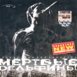 Мертвые Dельфины Одуванчики для канареек Формат: Audio CD (Jewel Case) Дистрибьютор: Торговая Фирма "Никитин" Лицензионные товары Характеристики аудионосителей 2004 г Альбом инфо 11116g.