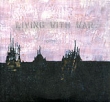 Neil Young: Living Vith War (DVD + CD) Формат: DVD (NTSC) (Подарочное издание) (Digipak) Дистрибьютор: Торговая Фирма "Никитин" Региональный код: 0 (All) Количество слоев: DVD-9 (2 слоя) инфо 11129g.