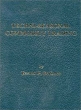 Techni-Seasonal Commodity Trading Издательство: Windsor Books, 2009 г Твердый переплет, 168 стр ISBN 0-930233-22-0 Язык: Английский инфо 13506h.