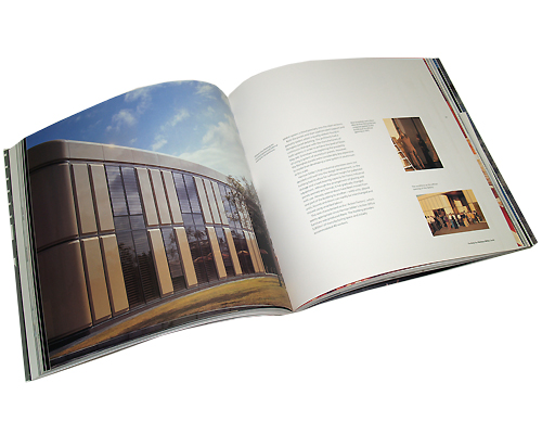 Architecture, Industry & Innovation Автор Colin Amery Colin Amery инфо 13709h.
