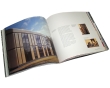 Architecture, Industry & Innovation Автор Colin Amery Colin Amery инфо 13709h.