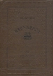 Kidnapped Серия: English Fiction Collection инфо 1531i.
